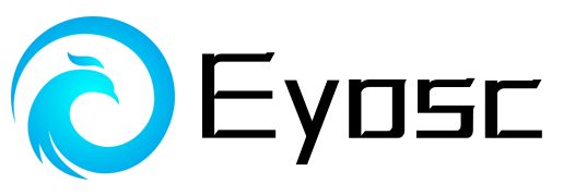 Eyosc Res