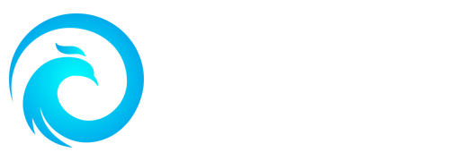 Eyosc Res