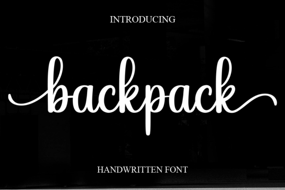 Backpack评测|实力如何？适合哪些项目？