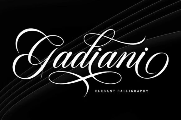 Gadiani 评测 | 实力如何？适合哪些项目？