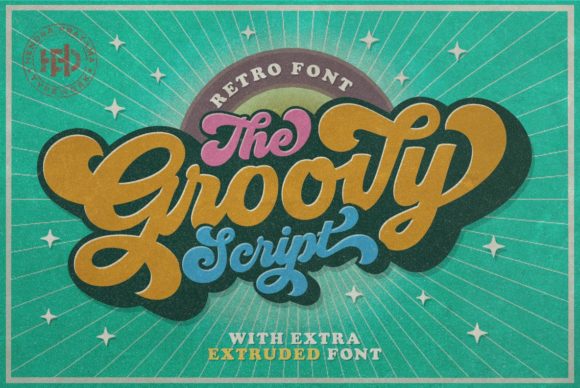 Groovy 评测 | 实力如何？适合哪些项目？
