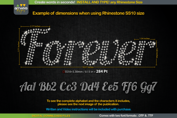 换个口味？聊聊「Forever」的那些设计细节