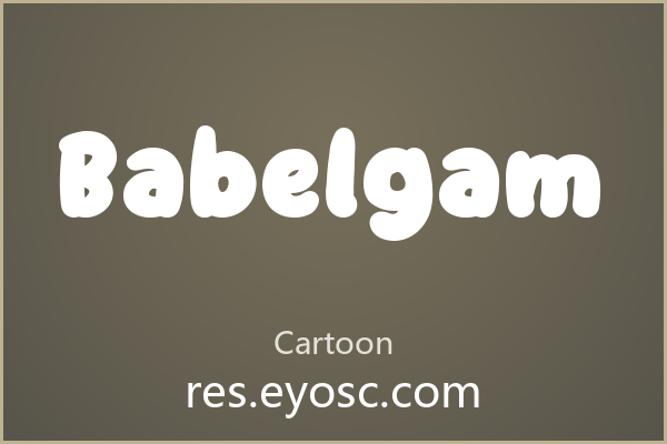 Babelgam 评测 | 实力如何？适合哪些项目？