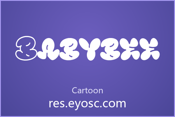 Babybee 评测 | 实力如何？适合哪些项目？
