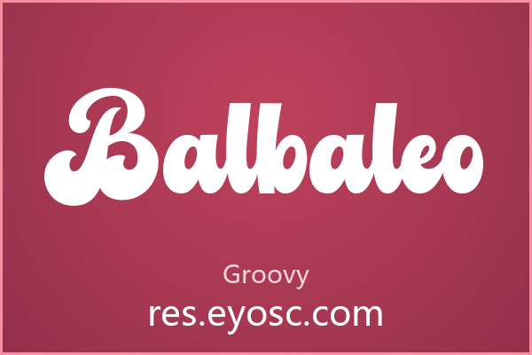 Balbaleo 评测 | 实力如何？适合哪些项目？