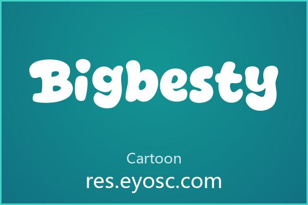 Bigbesty 评测 | 实力如何？适合哪些项目？