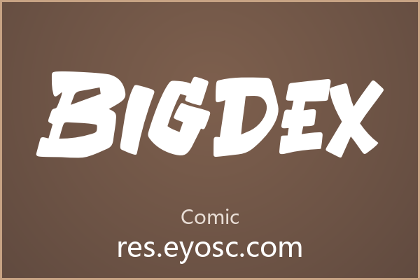 Bigdex 评测 | 实力如何？适合哪些项目？