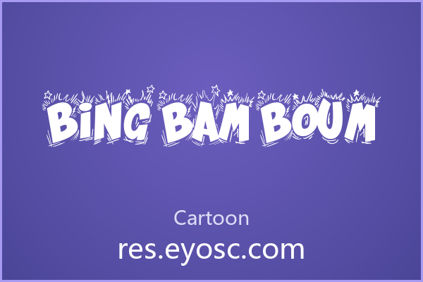 Bing Bam Boum 评测：适用项目与场景