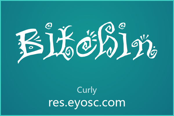 儿童绘本书脊上爬出个Bitchin