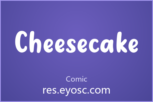 Cheesecake评测|实力如何？适合哪些项目？