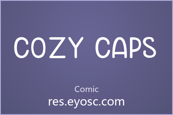 Cozy Caps 评测 | 实力如何？适合哪些项目？