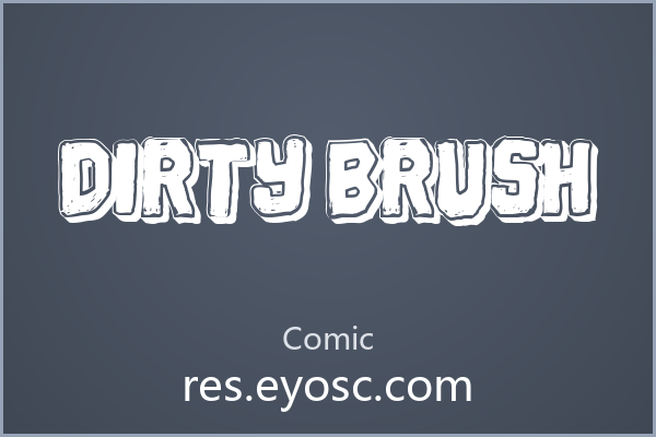 Dirty Brush：实力如何？适合哪些项目？