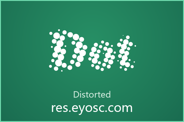 Dot，点阵里的游乐园