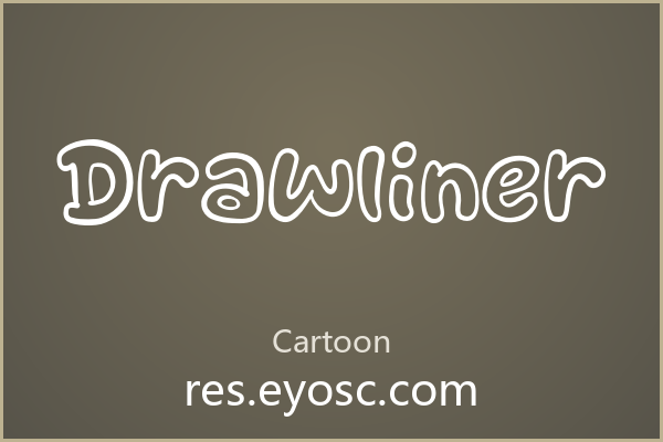 Drawliner 评测 | 实力如何？适合哪些项目？