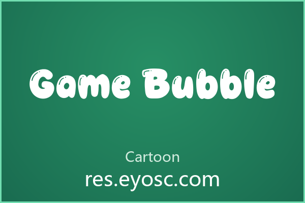 Game Bubble 评测 | 实力如何？适合哪些项目？