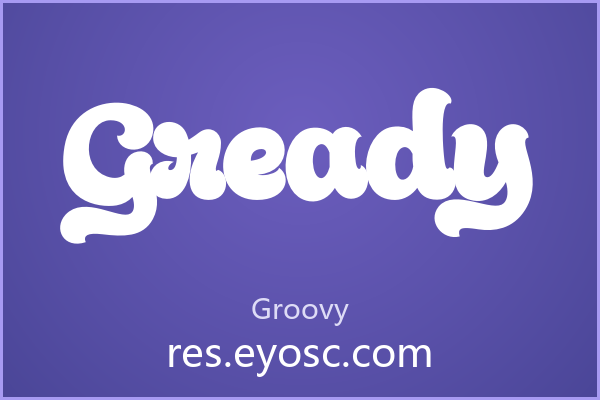 Gready 评测 | 实力如何？适合哪些项目？