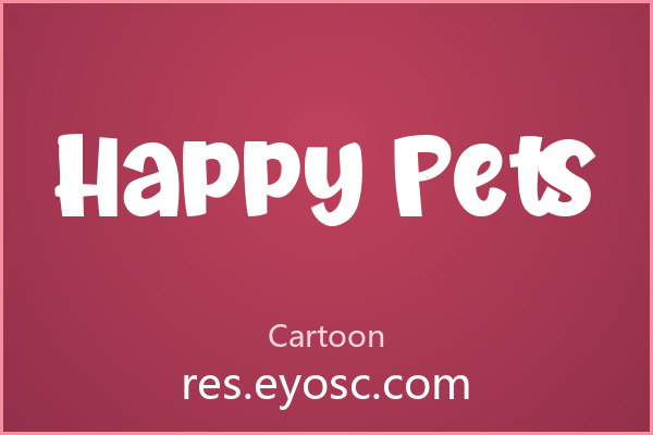 Happy Pets 评测 | 实力如何？适合哪些项目？