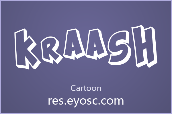 Kraash 评测 | 实力如何？适合哪些项目？