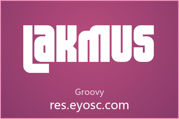 「Lakmus」——从儿童视觉看它的设计语言