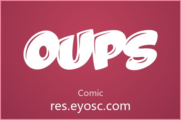 Oups 评测 | 实力如何？适合哪些项目？