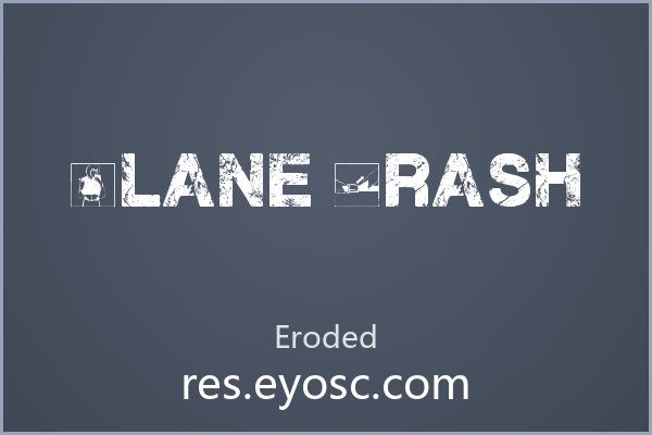 换个口味？聊聊Plane Crash那些设计细节