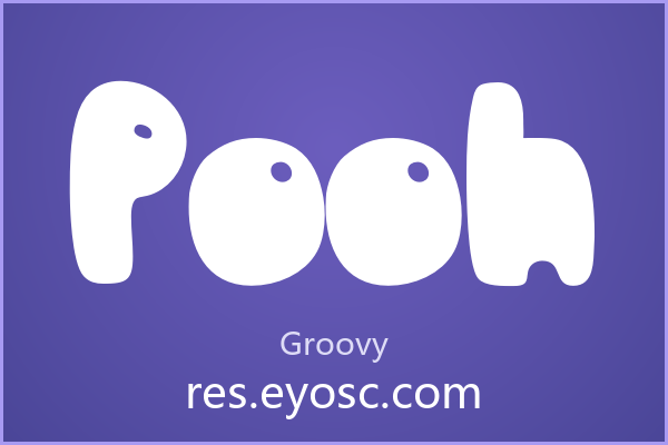 Pooh 评测 | 适合潮流海报吗？