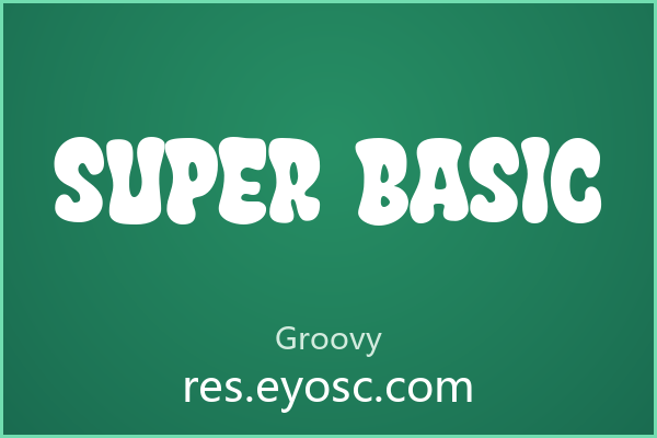 Super Basic 评测 | 实力如何？适合哪些项目？