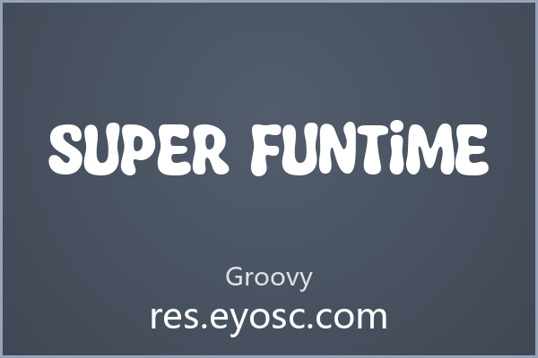 Super Funtime评测|实力如何？适合项目