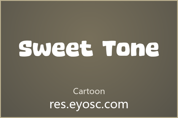 Sweet Tone 评测 | 实力如何适合哪些项目