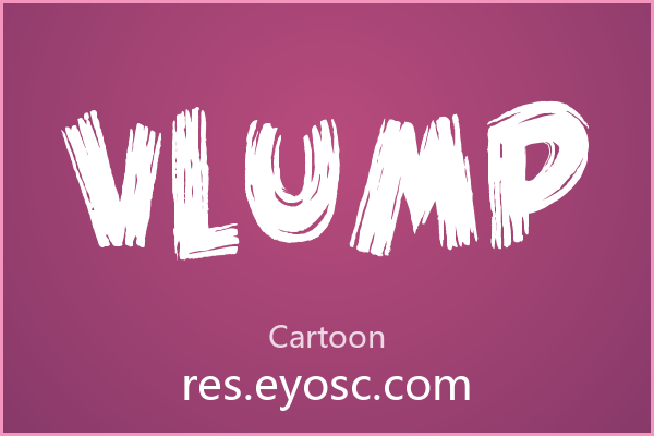 Vlump 评测 | 实力如何？适合哪些项目？