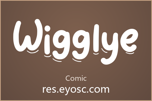 Wigglye 评测 | 实力如何？适合哪些项目？
