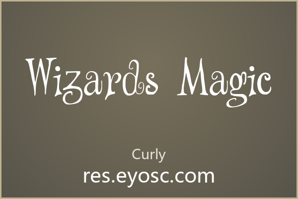Wizards Magic|实力如何？适合项目？