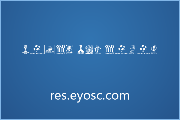 World Cup logos 字体数据透视与实战应用指南