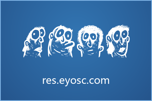 拿Faces做电商Banner，大字号才对它味