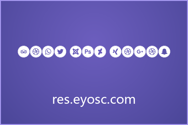 品牌符号很酷但太单一，Font 120 Logos 如何破局