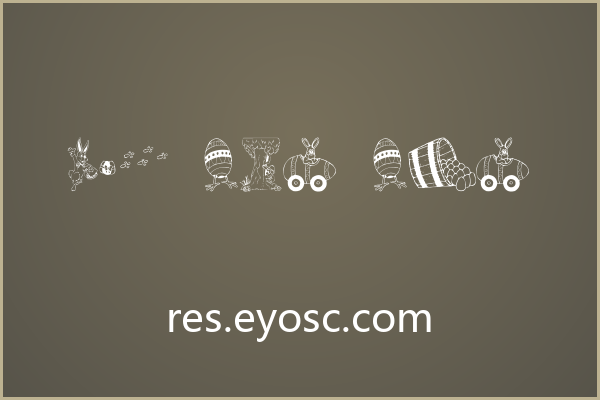 用DT Hip Hop做包装标题，气场立刻拉满
