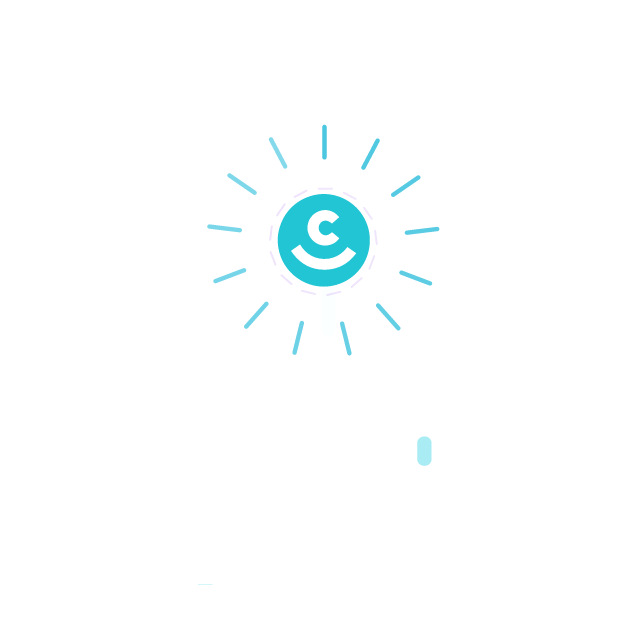 Logo绽放瞬间如何抓住用户眼球