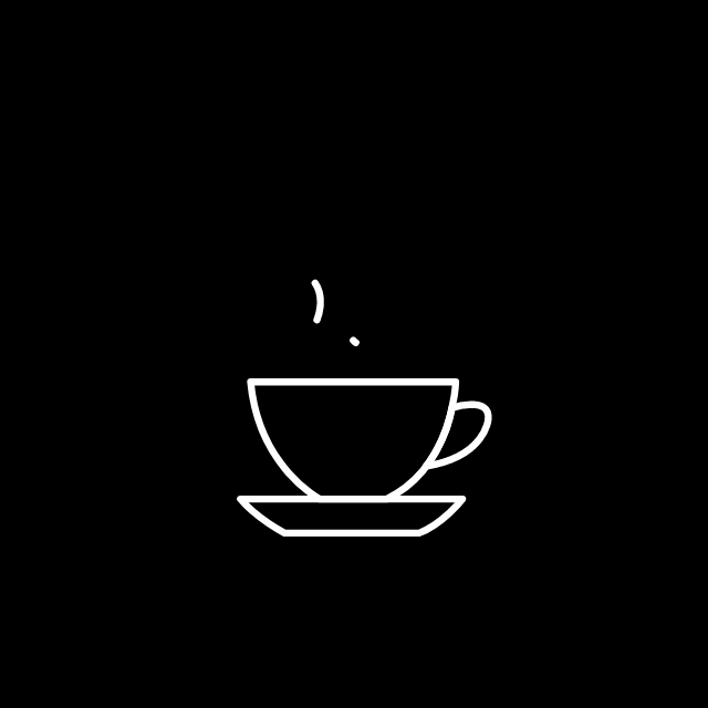 社交分享设计师该看看这款茶杯动效