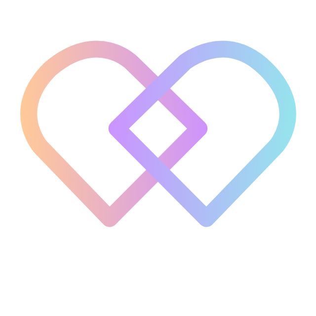 免费技术开发 Lottie 矢量动画
