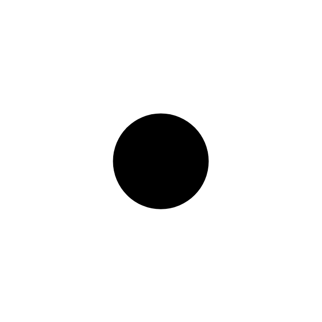 用这款极简对勾动画搞定支付成功反馈