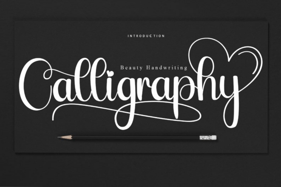 慵懒却不失张力，Calligraphy制霸电商Banner