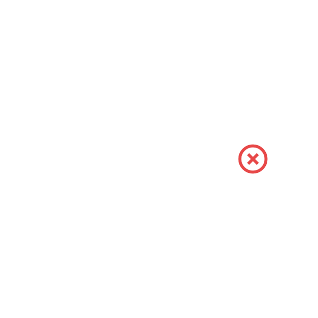做App开屏与列表页的产品经理该看看这款删除动效