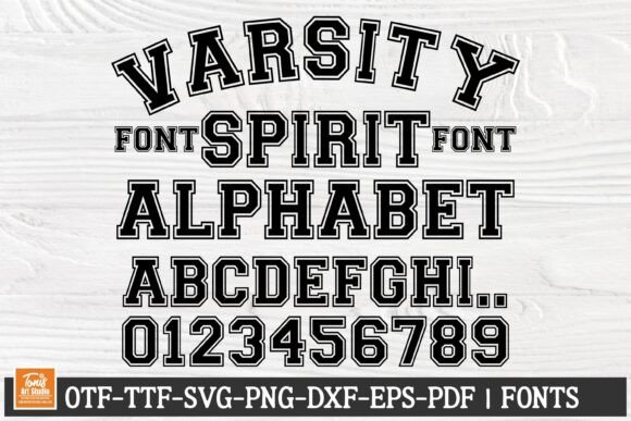 运动风也能做UI？Varsity Spirit重塑体育App视觉