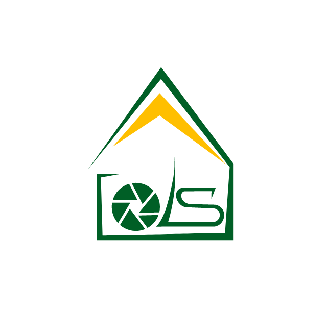几何线条构建的加载动效，适合数据可视化首屏
