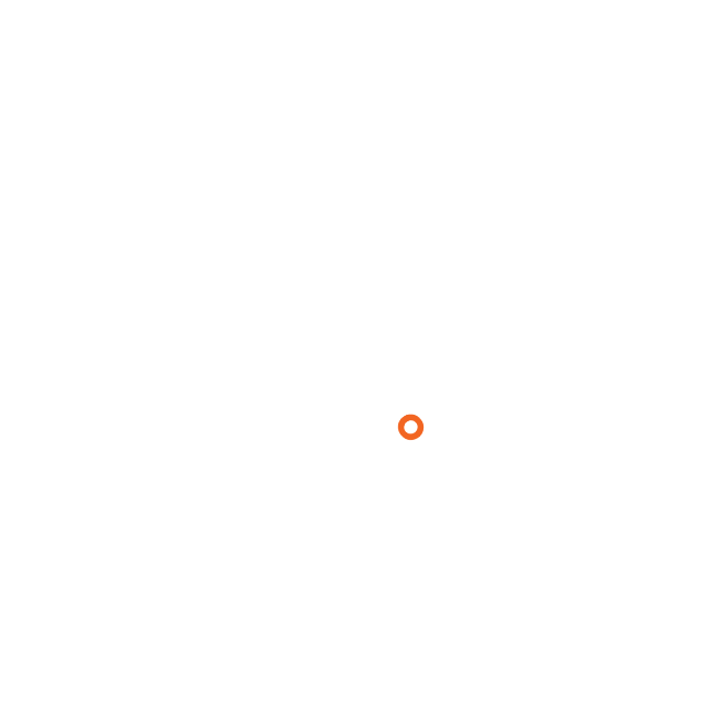 做节日活动的产品该看看这款Logo弹出动画