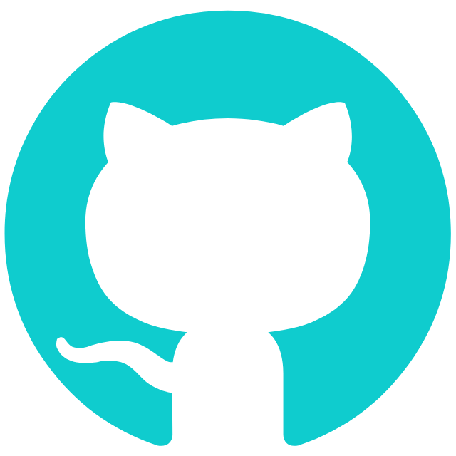 技术社区活动缺个灵动Logo？试试这款猫咪摇尾动效