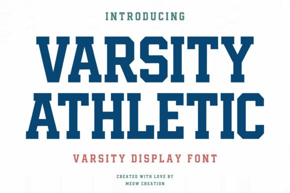 做运动风包装印刷没头绪？Varsity Athletic 能搞定吗？
