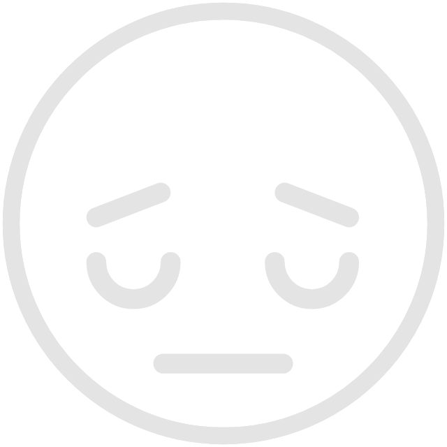 做表单交互的产品该看看这款发送失败动画