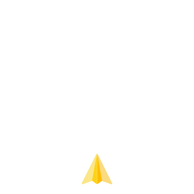 不抢戏却抓眼球，信封变形动效点亮电商Banner