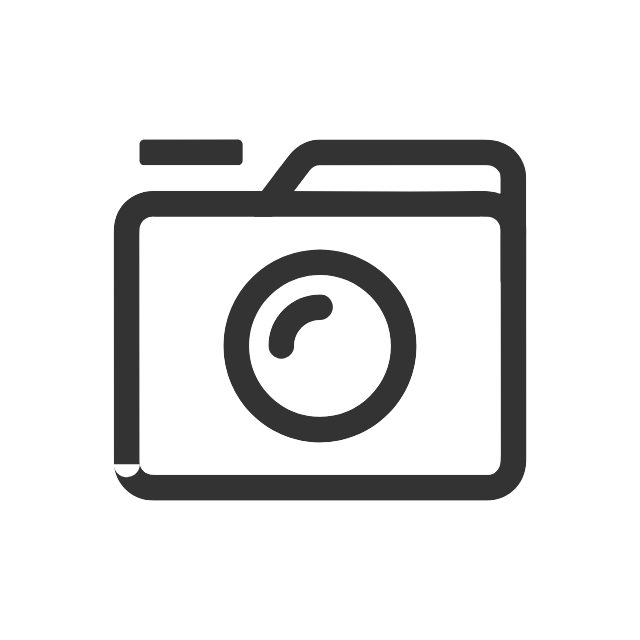 用图标变形动画做数据可视化，小尺寸更清晰